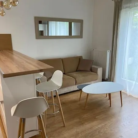 Et Cosy T2 *